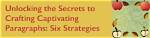 Unlocking Secrets and Strategies for Captivating Content