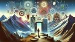 Unlocking Secrets and Unveiling the Truth