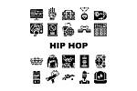 Unlocking Secrets of a Hip-Hop Icon