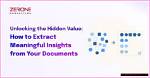 Unlocking Stacey Griemsmann: Discoveries and Insights