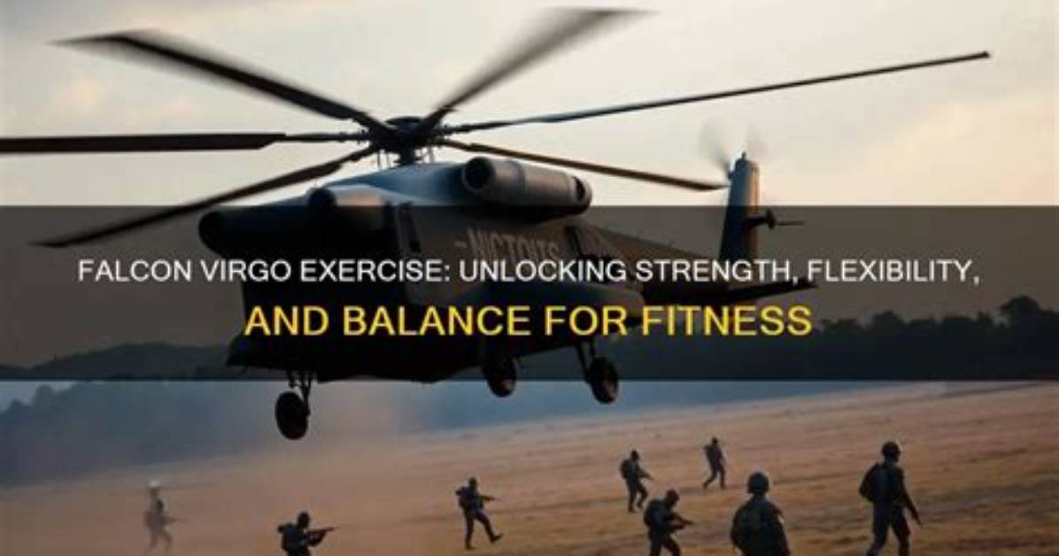 Unlocking Strength, Inspiration, and Balance