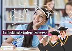Unlocking Student Success at Madeline Best an O Fallon Township High