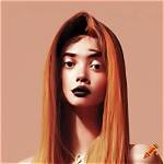 Unlocking Style, Beauty, and Inspiration