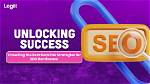 Unlocking Success and Unveiling Strategies