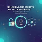 Unlocking Success: the Essential Role of Api for Seo Metrics