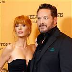 Unlocking the Allure of Kelly Reilly's Lips
