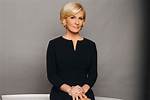 Unlocking the Ancestry of Mika Brzezinski