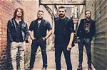 Unlocking the Band Members' Net Worth Secrets