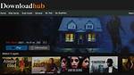 Unlocking the Best of Entertainment: the Downloadhub. Style Experience