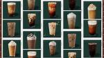 Unlocking the Best Starbucks Coffee Deals