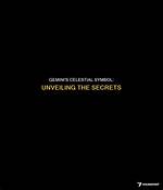 Unlocking the Celestial Secrets: Clues to Unveiling the Sky