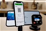 Unlocking the Convenience of Apple Pay Linkables: a New Era of Digital Transactions