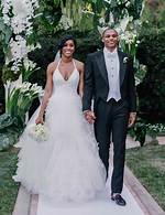 Unlocking the Dynamic Journey of Nina Earl in the Wnba