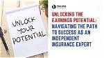 Unlocking the Earnings: How Much Do the Participants Make on 60 Days in?
