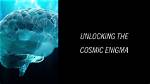 Unlocking the Enigma of Brain Type 8 Disorder: Discoveries and Insights