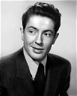 Unlocking the Enigma of Farley Granger's Height