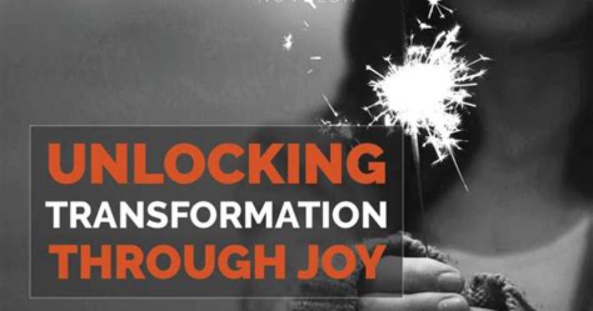 Unlocking the Enigma Through Art and Transformation