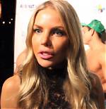 Unlocking the Enigmatic Life of Jessica Canseco: Unveiling Hidden Truths