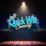 Unlocking the Essence of Comedy and Wit