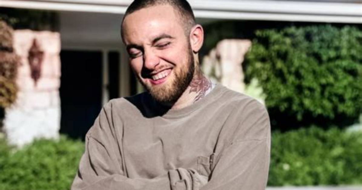 Unlocking the Essence of Mac Miller's "Knock": a Journey Through His Musical Genius