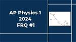 Unlocking the Future: Ap World Frq Predictions for 2024
