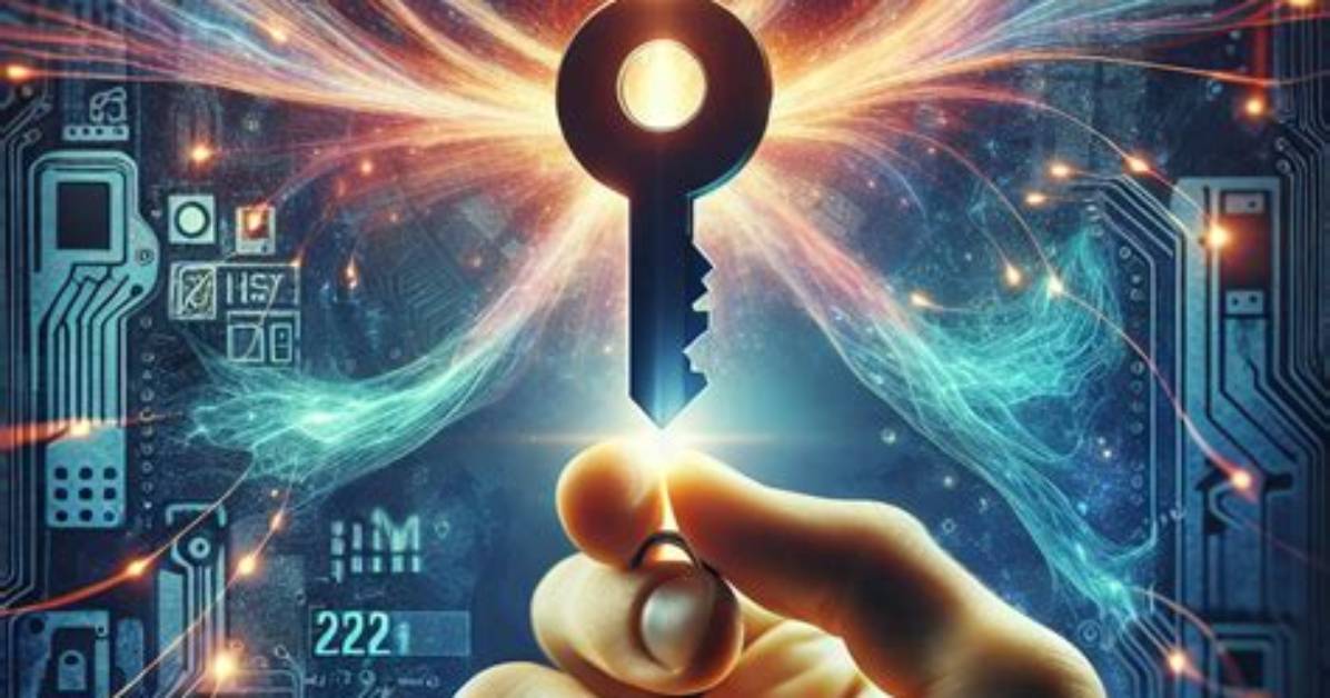 Unlocking the Future: the Power of Smartphone Keyword Tracking
