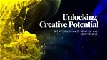 Unlocking the Heart of a Creative Legacy