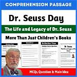 Unlocking the Life and Legacy of Dr. Umar Johnson