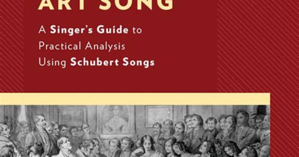 Unlocking the Meaning of the Fancy Song: a Deep Dive into Its Essence
