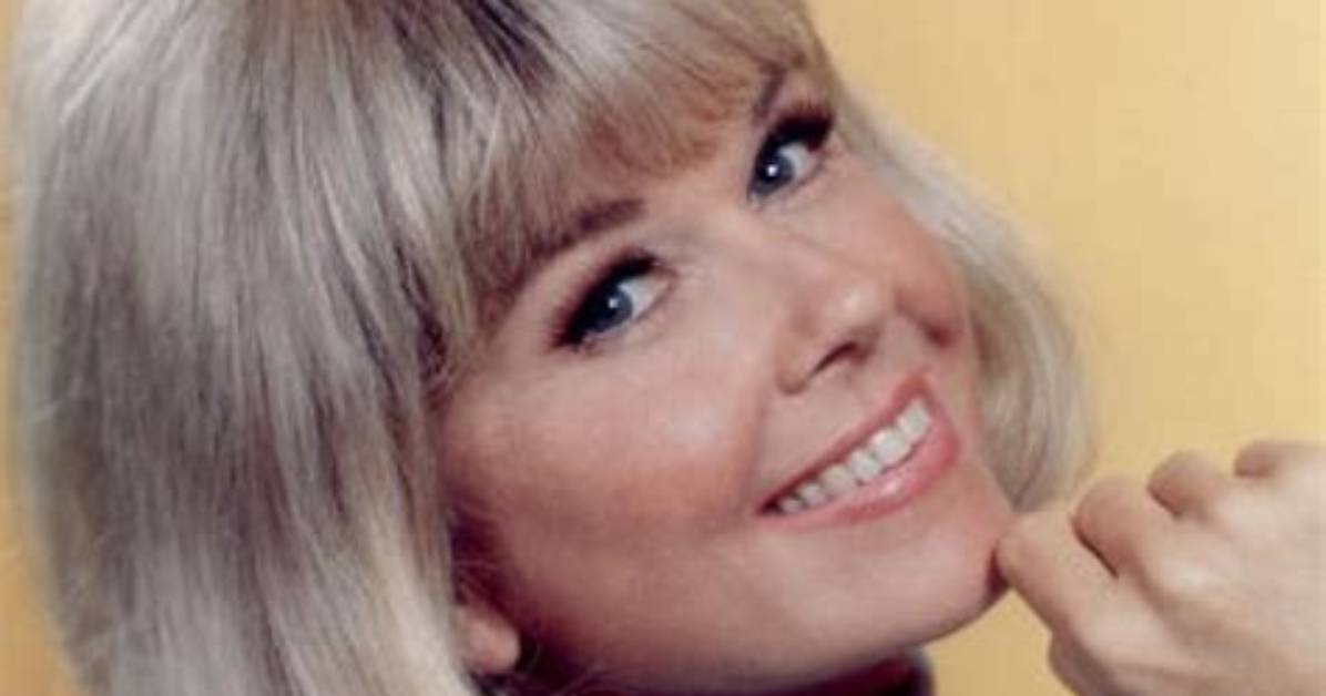 Unlocking the Mysteries of Doris Day's Last Words