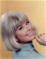 Unlocking the Mysteries of Doris Day's Last Words