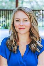 Unlocking the Mysteries of Kara Robinson's Age: Discoveries and Revelations