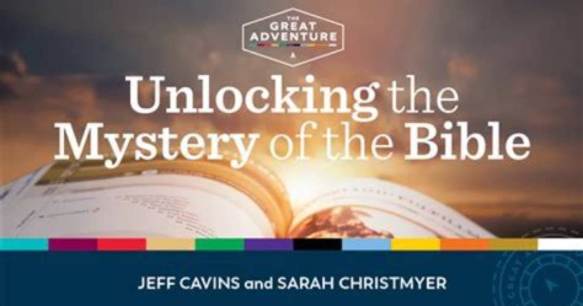 Unlocking the Mysteries of the 31 Biblical Meaning
