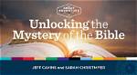 Unlocking the Mysteries of the 31 Biblical Meaning