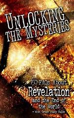 Unlocking the Mysteries of the June 9 Sign