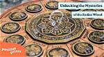 Unlocking the Mysteries of the September 18 Zodiac