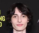 Unlocking the Mysteries Surrounding Finn Wolfhard's Sexuality