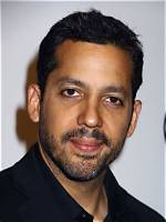 Unlocking the Mystery Behind David Blaine Net Worth Tour Dead Or