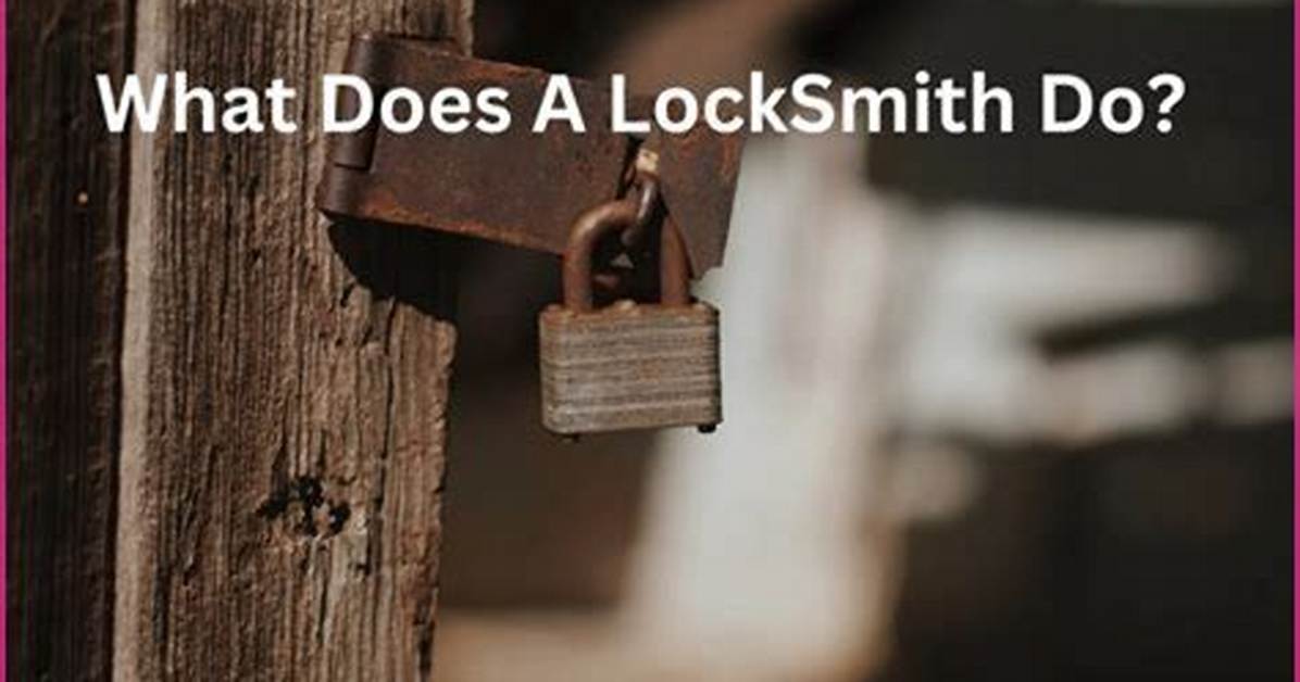 Unlocking the Mystery: How the Hell Do You Spell Chauffeur Song?