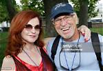 Unlocking the Mystery: Is Maureen Dowd Married Now? Her Bio Revealed