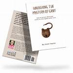Unlocking the Mystery of 86Hands: a Journey of Creativity and Innovation