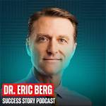 Unlocking the Mystery of Dr. Eric Berg's Age