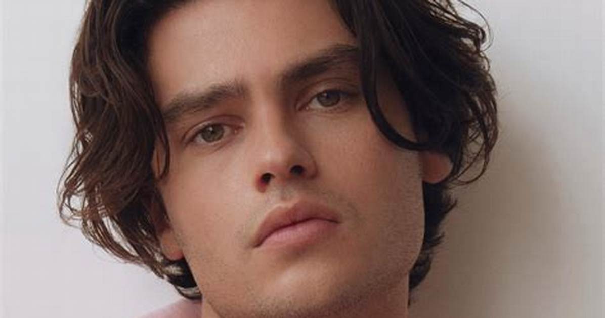 Unlocking the Mystery of Felix Mallard in Locke and Key