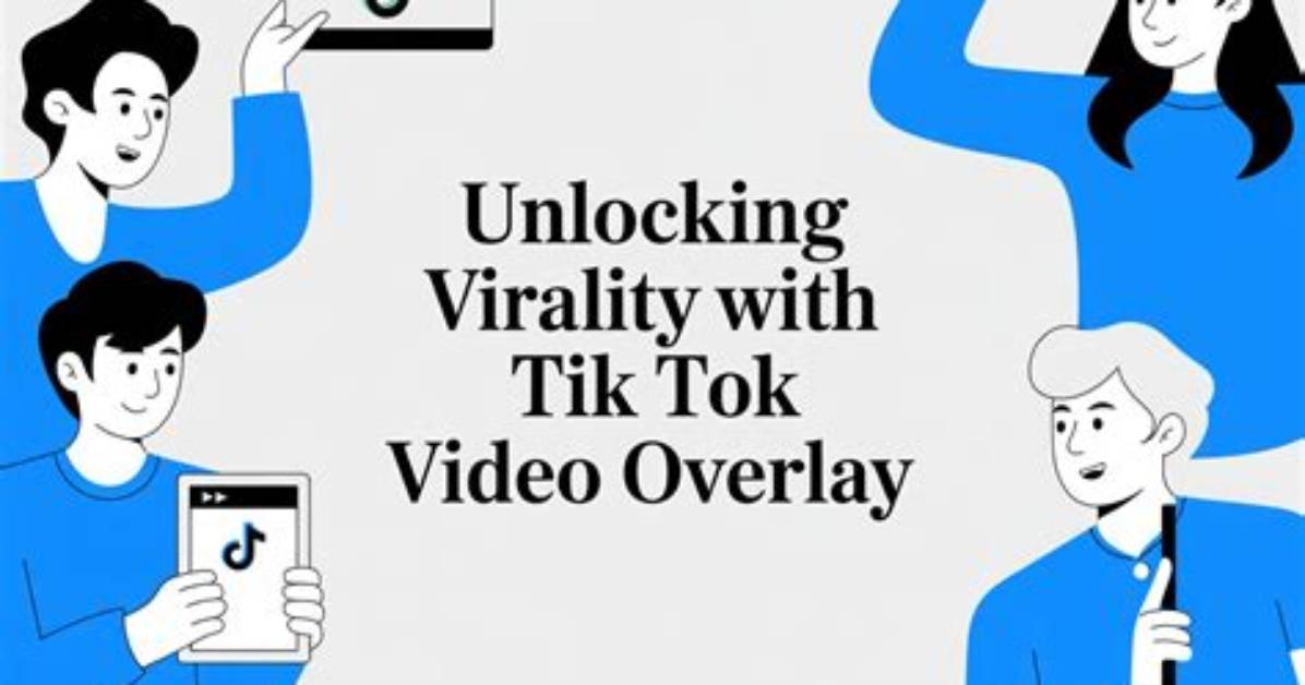 Unlocking the Mystery of Free Tik Tok Coins