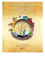 Unlocking the Mystery of James Morrow's Age