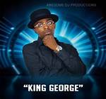 Unlocking the Mystery of King George Singer Age
