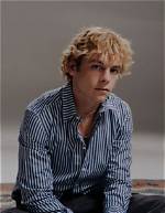Unlocking the Mystery of Ross Lynch's Partner