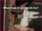 Unlocking the Mystery: What Do Mellstroy Do?
