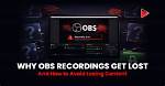 Unlocking the Mystery: Where Are Obs Recordings Saved?