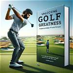 Unlocking the Next Golf Superstar